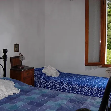 Il Pino Amiata Apartment Arcidosso