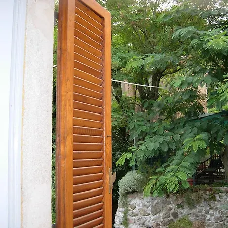 Il Pino Amiata * Arcidosso