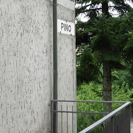Il Pino Amiata Apartment Arcidosso