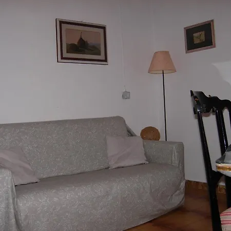 Il Pino Amiata * Arcidosso