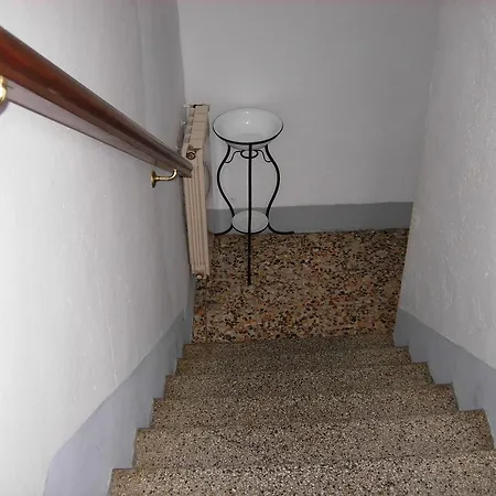 Apartment Il Pino Amiata