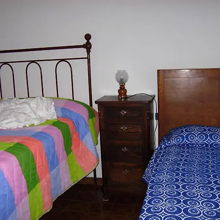 Apartamento Il Pino Amiata *