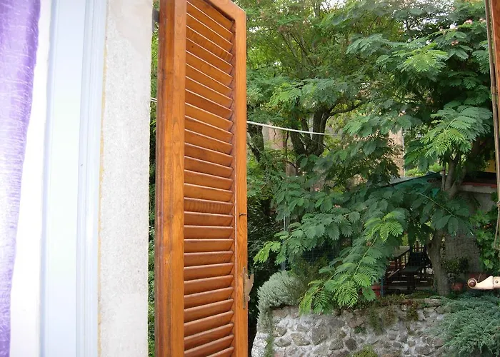 Il Pino Amiata * アルチドッソ