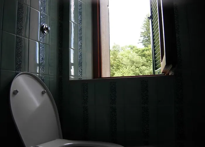 Il Pino Amiata アルチドッソ