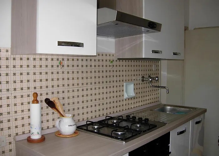 Il Pino Amiata * アルチドッソ