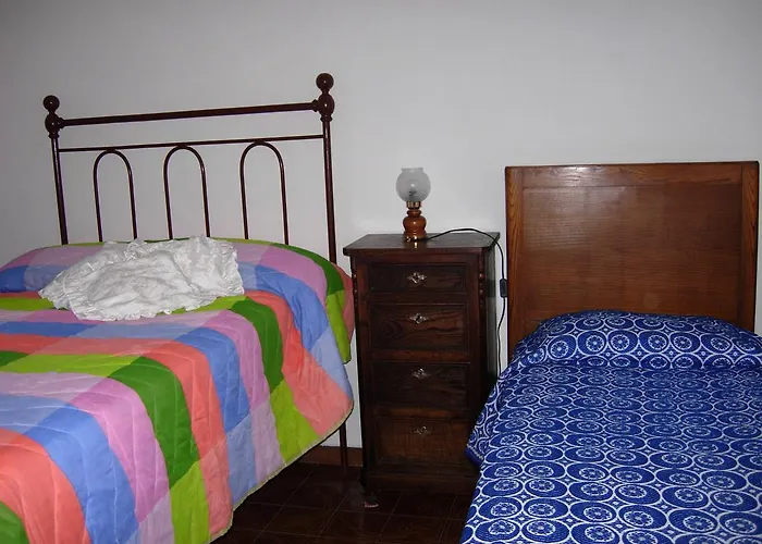 アパート Il Pino Amiata *